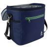 Термосумка Bo-Camp Cooler Bag 10 Blue (6702983) (DAS303300) изображение 9