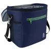 Термосумка Bo-Camp Cooler Bag 10 Blue (6702983) (DAS303300) зображення 9