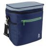 Термосумка Bo-Camp Cooler Bag 10 Blue (6702983) (DAS303300)