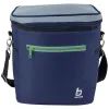Термосумка Bo-Camp Cooler Bag 10 Blue (6702983) (DAS303300)