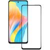 Стекло защитное ACCLAB Full Glue Oppo A98 Black (1283126583520) изображение 2