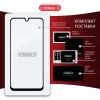 Стекло защитное Intaleo Full Glue Samsung A16 Black (1283126598715) изображение 8