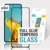 Скло захисне Piko Full Glue MOTO EDGE 30 Neo Black (1283126546716) зображення 5