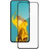 Скло захисне Piko Full Glue MOTO EDGE 30 Neo Black (1283126546716)