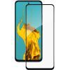 Скло захисне Piko Full Glue Xiaomi Redmi 13 Black (1283126592942)