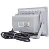Инфракрасный прожектор Lightwell LW12-100IR60-220 изображение 2