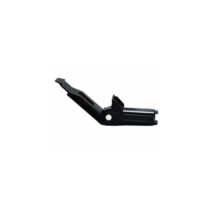 Шарнир Canon MF4410 / FM2-C066/FC0-1638/FC0-1637/FE4-4952 Foshan (FE2-K710-FSH)