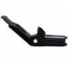 Шарнир Canon MF4410 / FM2-C066/FC0-1638/FC0-1637/FE4-4952 Foshan (FE2-K710-FSH)