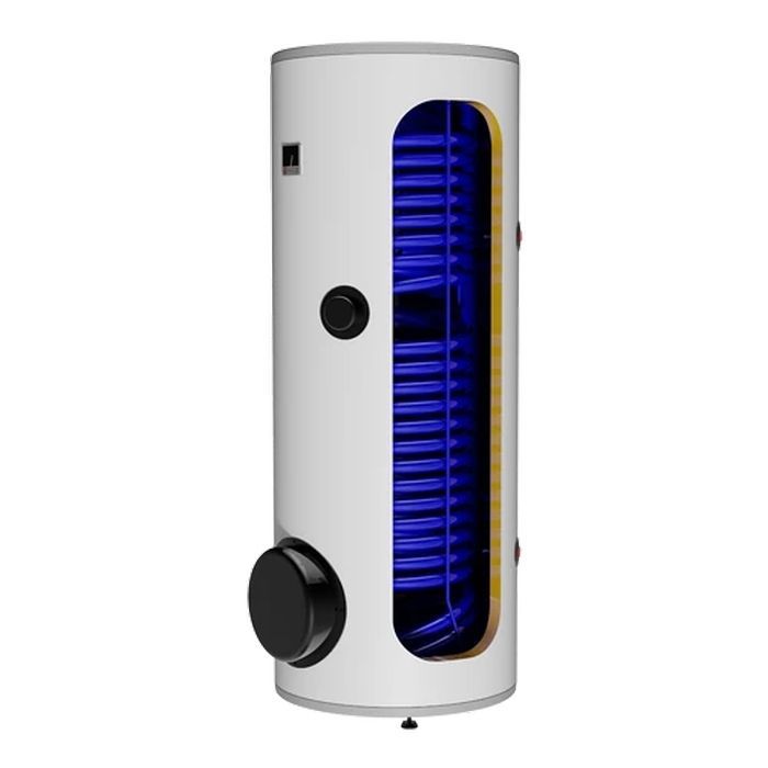Бойлер косвенного нагрева Drazice OKC 750 NTR/HP