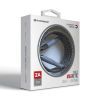 Дата кабель USB 2.0 AM to Lightning 1.0m Magnetic 2A black Armorstandart (ARM75508) изображение 5