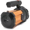 Фонарь Silver Toss ST-8200L изображение 2