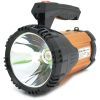 Фонарь Silver Toss ST-8200L