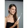 Електрична зубна щітка Xiaomi Aurora T+ Black зображення 11