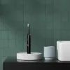 Електрична зубна щітка Xiaomi Aurora T+ Black зображення 2