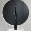 Електрична зубна щітка Xiaomi Aurora T+ Black зображення 3
