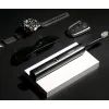 Електрична зубна щітка Xiaomi Aurora T+ Black зображення 6