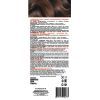 Відтінковий бальзам Acme Color Hair Care Ton Oil Mask 067 - Капучино (4820197009428) зображення 2