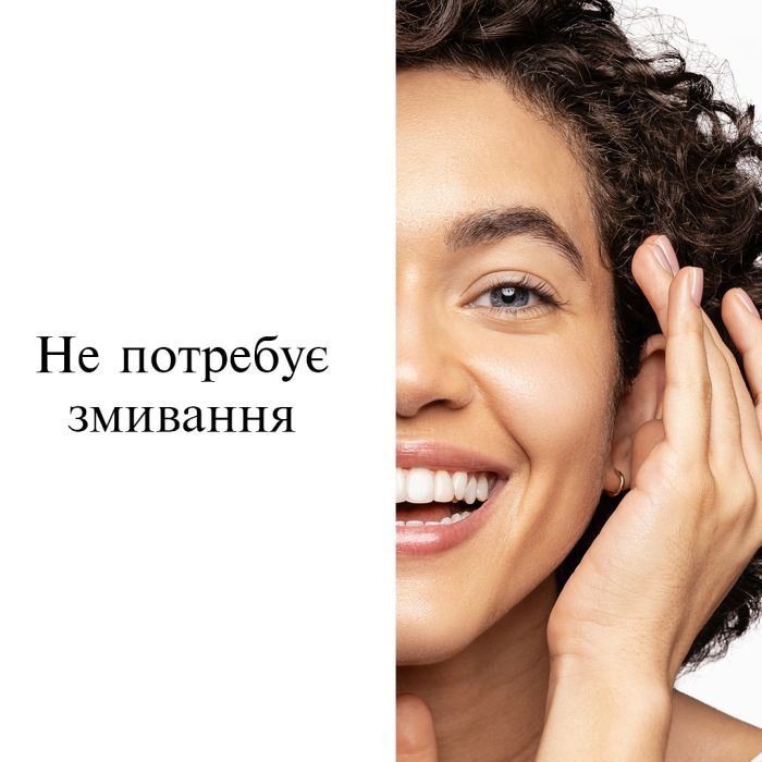 Мицеллярная вода Neutrogena Hydro Boost Тройная 400 мл (3574661471181) изображение 4