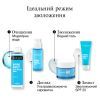 Мицеллярная вода Neutrogena Hydro Boost Тройная 400 мл (3574661471181) изображение 8