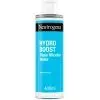 Мицеллярная вода Neutrogena Hydro Boost Тройная 400 мл (3574661471181)