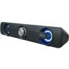 Акустична система Media-Tech 5W Black (MT3173) зображення 2