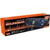 Акустична система Media-Tech 5W Black (MT3173) зображення 3