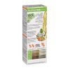 Фарба для волосся Acme Color Avena Naturals Стійка 10.16 - Pearl Silver Blonde (4823115503046) зображення 2