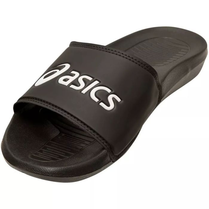 Шльопанці ASICS AS003 1173A006-400 синій 37,5 (4550214676110) зображення 2
