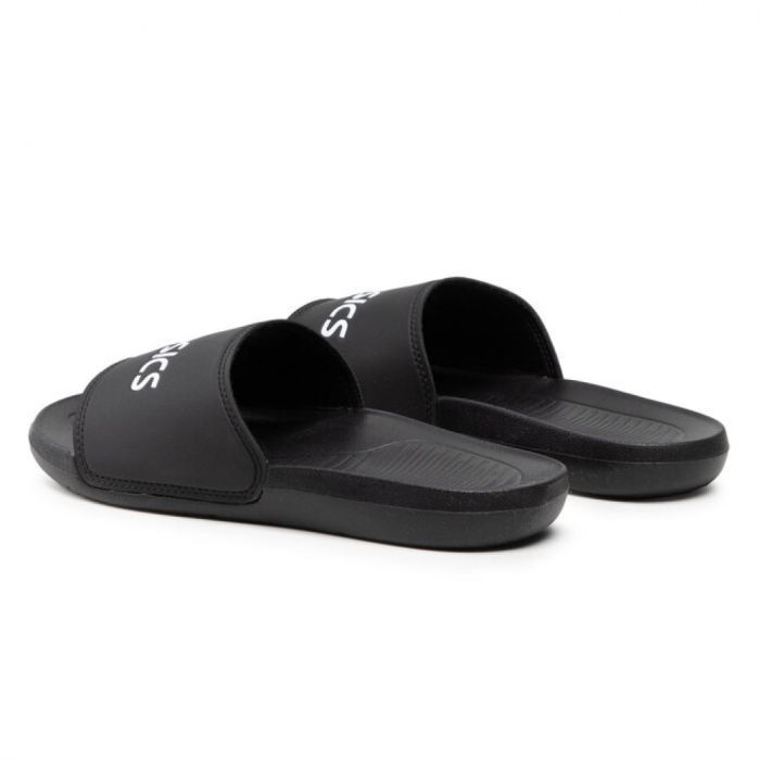 Шльопанці ASICS AS003 1173A006-400 синій 37,5 (4550214676110) зображення 3