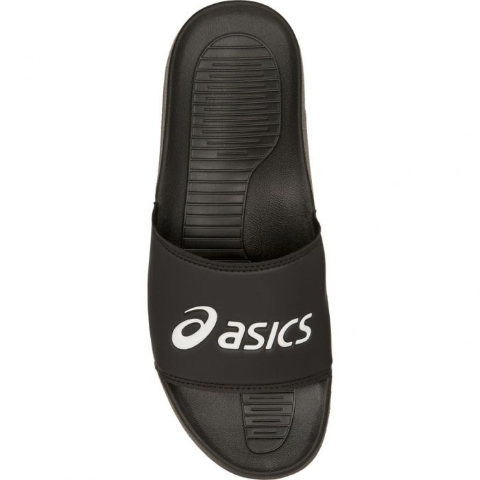 Шльопанці ASICS AS003 1173A006-400 синій 37,5 (4550214676110) зображення 4