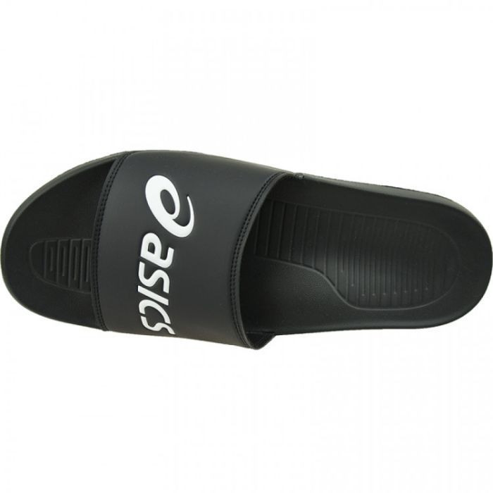 Шльопанці ASICS AS003 1173A006-400 синій 37,5 (4550214676110) зображення 5