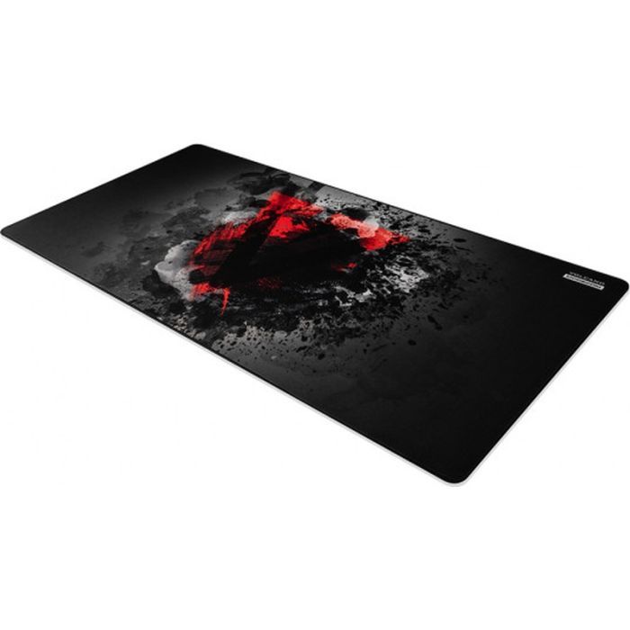 Килимок для мишки Modecom Volcano Meru XXL (PMK-MC-VOLCANO-MERU) зображення 3