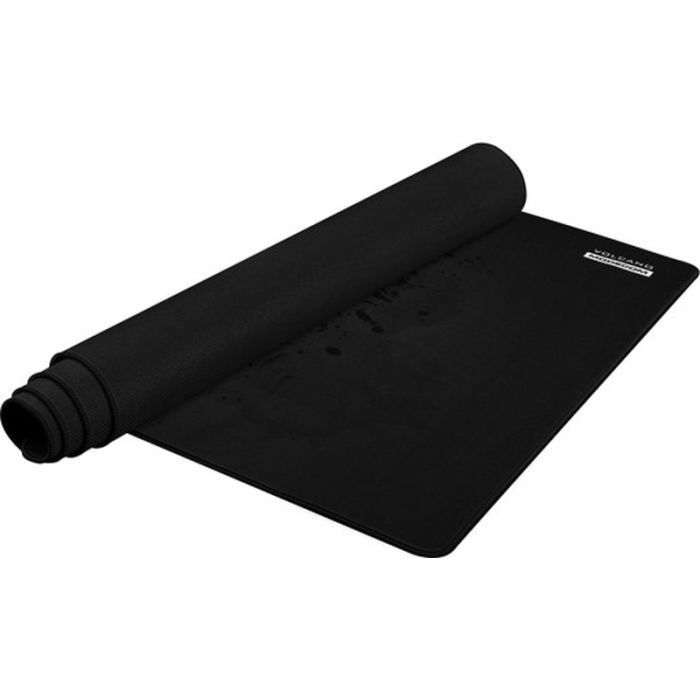 Килимок для мишки Modecom Volcano Meru XXL (PMK-MC-VOLCANO-MERU) зображення 4