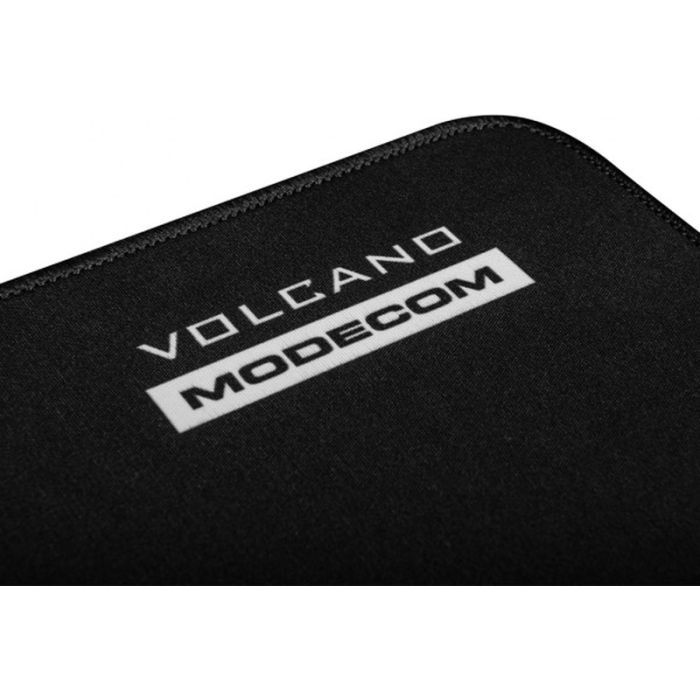 Килимок для мишки Modecom Volcano Meru XXL (PMK-MC-VOLCANO-MERU) зображення 6
