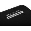 Килимок для мишки Modecom Volcano Meru XXL (PMK-MC-VOLCANO-MERU) зображення 6