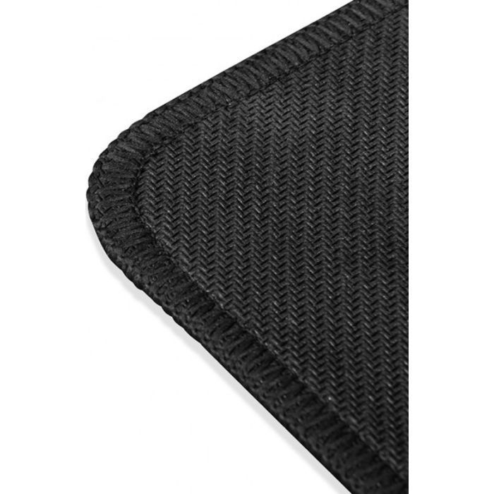 Килимок для мишки Modecom Volcano Meru XXL (PMK-MC-VOLCANO-MERU) зображення 7