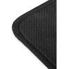 Килимок для мишки Modecom Volcano Meru XXL (PMK-MC-VOLCANO-MERU) зображення 7