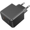 Зарядний пристрій HOCO CS13A Ocean USB-C PD20W Black (6942007603805) зображення 3