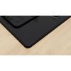 Варочна поверхня Bosch PGP6B6K90R зображення 4