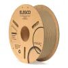 Пластик для 3D-принтера ELEGOO PLA 1кг, 1.75мм, wooden (50.203.0112)
