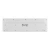 Клавиатура 2E KS260 106key Wireless UA White (2E-KS260WWH_UA) изображение 2
