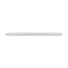 Клавиатура 2E KS260 106key Wireless UA White (2E-KS260WWH_UA) изображение 4