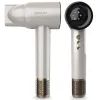 Фен Cecotec DryGlam Waves Champagne 4in1 (A01_EU01_103715) изображение 3