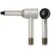 Фен Cecotec DryGlam Waves Champagne 4in1 (A01_EU01_103715) изображение 4
