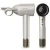 Фен Cecotec DryGlam Waves Champagne 4in1 (A01_EU01_103715) изображение 5