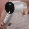 Фен Cecotec DryGlam Waves Champagne 4in1 (A01_EU01_103715) изображение 9