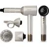 Фен Cecotec DryGlam Waves Champagne 4in1 (A01_EU01_103715)