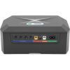 Пристрій безперебійного живлення Green Wave UPS-60W/18 DCP-60W-17 зображення 6