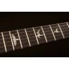 Электрогитара PRS SE Santana Yellow изображение 11