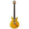 Электрогитара PRS SE Santana Yellow